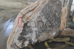 Mezartasi-tombstone-gravestone-riviera-sunset-marble-nagrobek-headstone-turkey-creamcandy-piedra-sepulcra-spaltfelsen-pierre-tombale-grabstein-lieferant-izmirsto